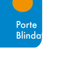Porte Blindate