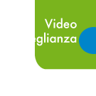 Video Sorveglianza