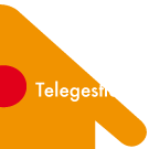 Telegestione Allarmi