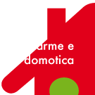 Allarme e Domotica